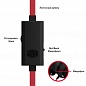   Cooler Master MasterPulse